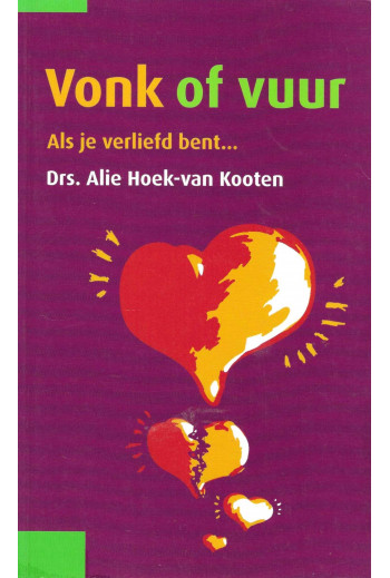 Hoek-van Kooten, Drs. Alie...
