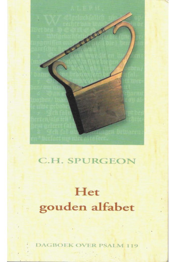 Spurgeon, C.H. - Het gouden...