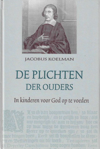 Koelman, Jacobus - De...