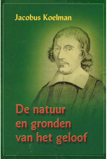 Koelman, Jacobus - De...