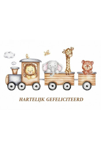 Felicitatie_kids_2003