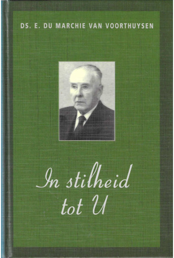 Marchie van Voorthuysen,...