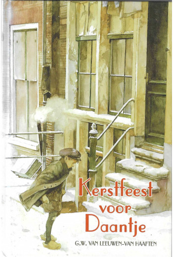 Leeuwen-van Haaften, G.W....