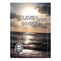 Spurgeon - Deel 31 - Leven in God
