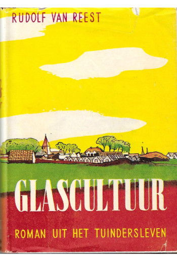 Reest, Rudolf van -...