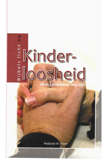 Visser, W. - Bijbels licht...