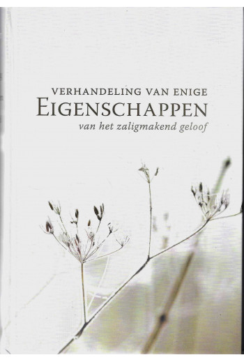 Comrie, Alexander -...