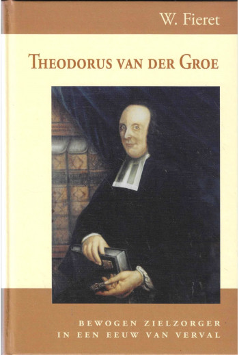 Fieret, W. - Theodorus van...