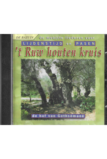 De mooiste liederen...