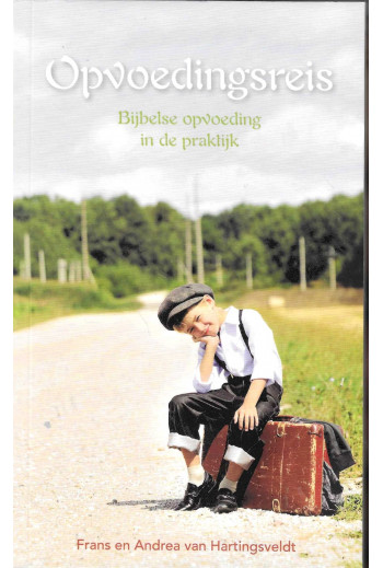 Hartingsveldt, Frans en...