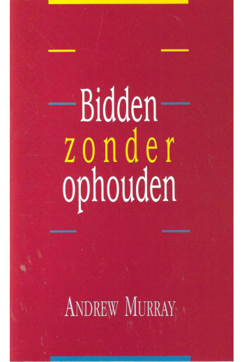 Murray, Andrew - Bidden...